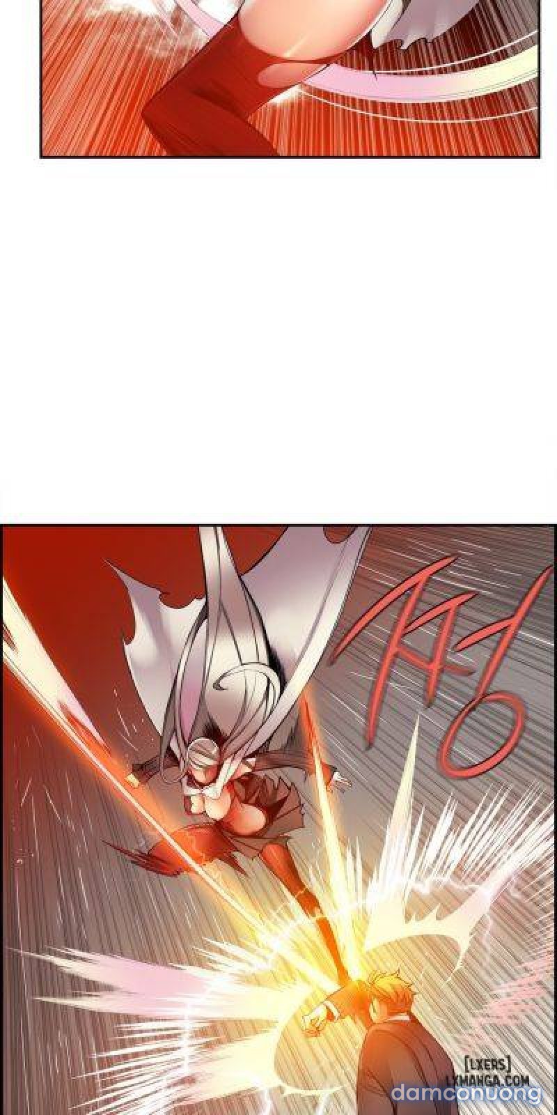 lilith cord chapter 20 9