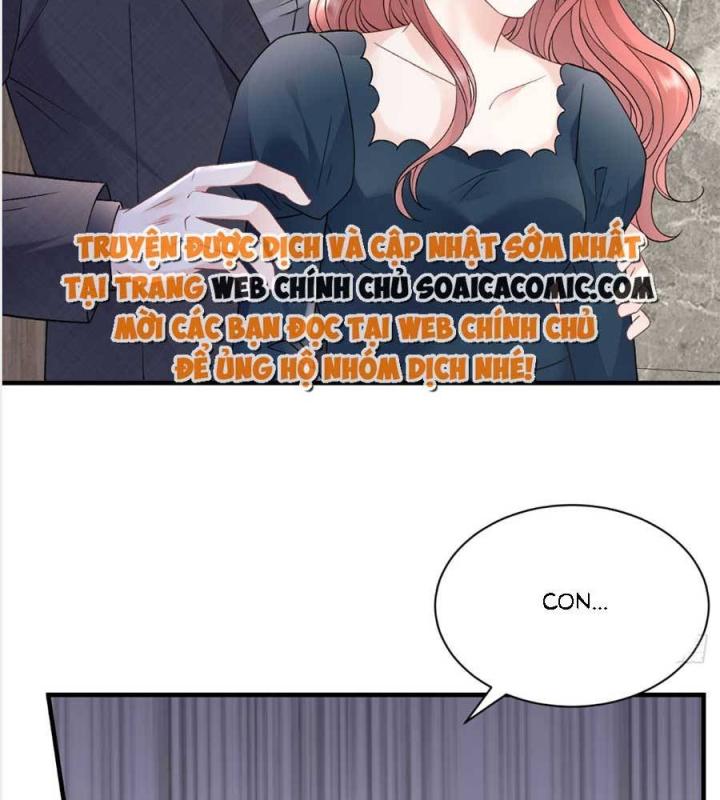 đại tiểu thư có thể có bụng dạ gì xấu chứ! (full) chapter 167 53