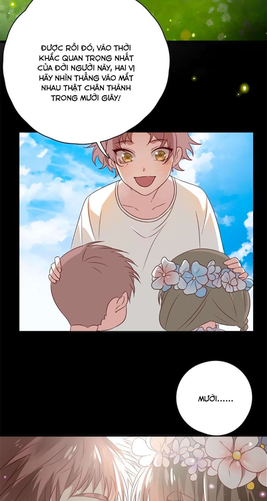 xông vào tim anh chapter 20 8