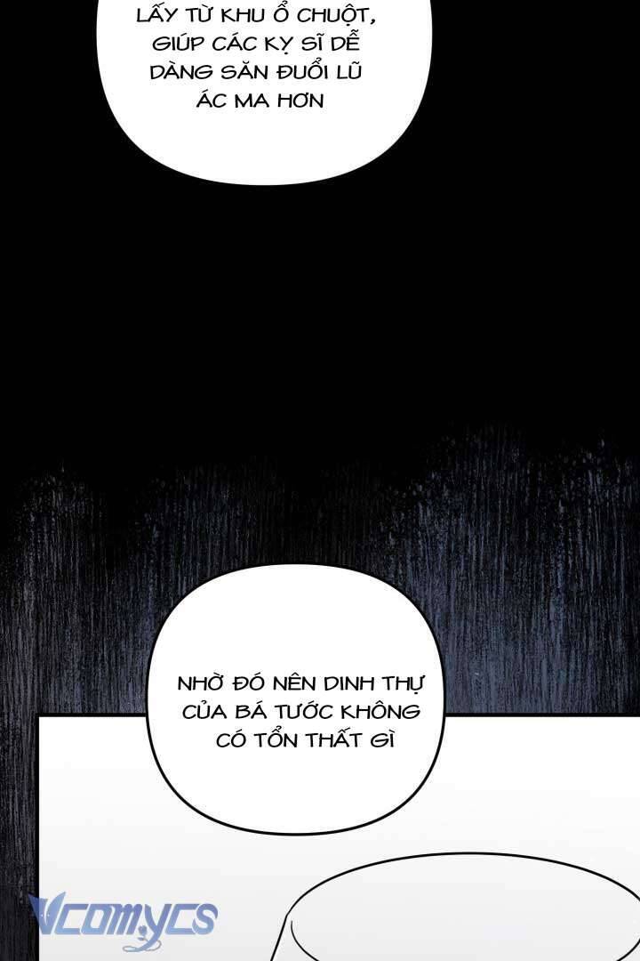 mê cung cám dỗ của emilone chapter 2 7