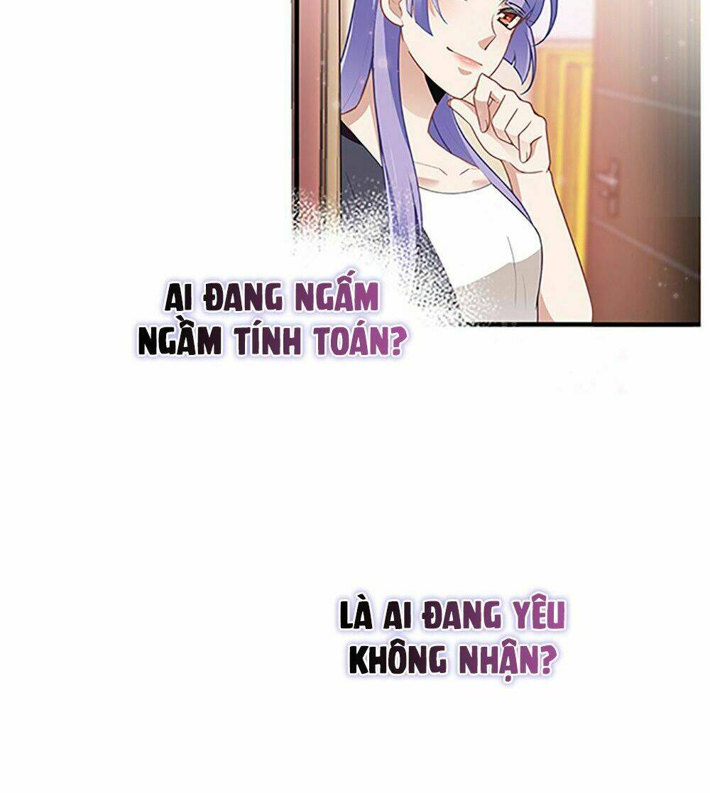 bí mật kết hôn với ảnh đế: vợ ơi đến đây tấn công đi nào chapter 0 13