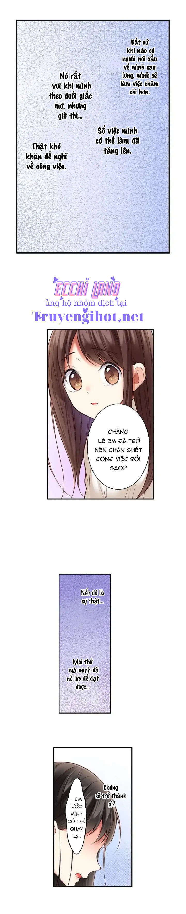 họ chắc chắn đã làm chuyện đó chapter 103.2 4