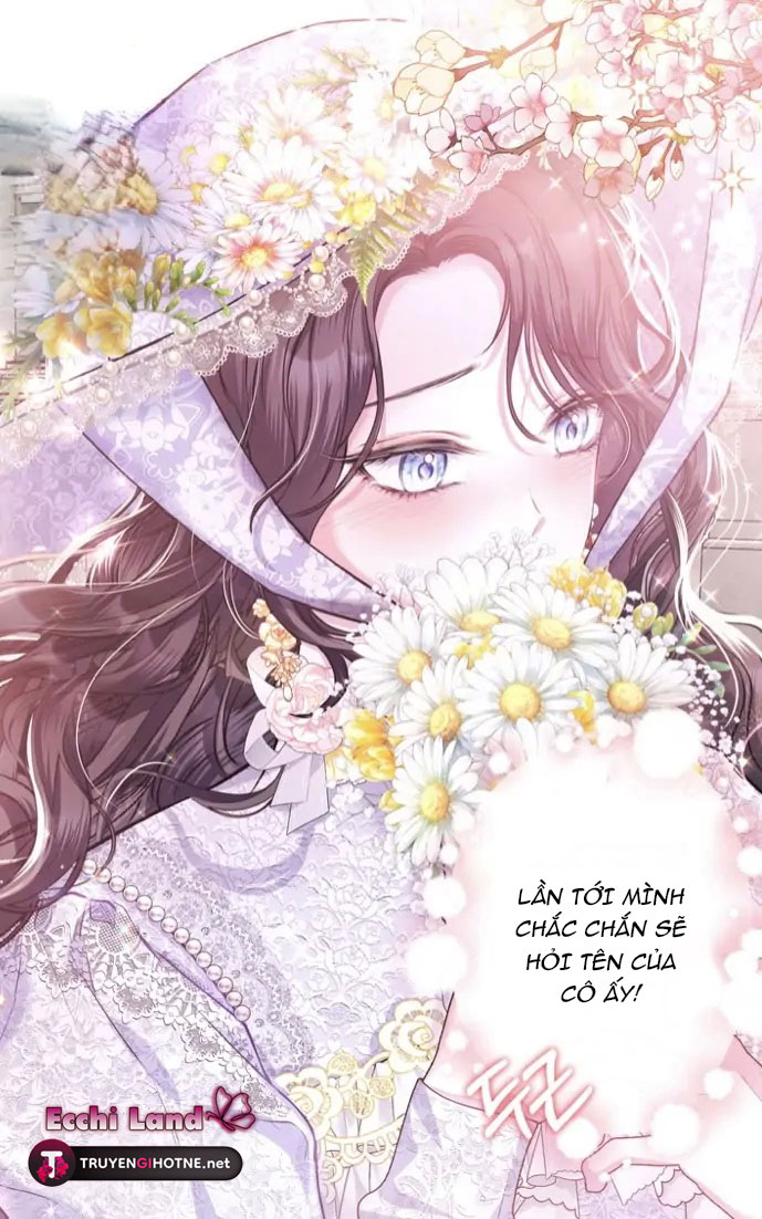 bông hoa quý tộc chapter 1.2 6