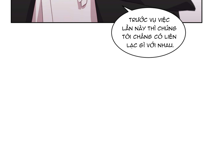 cuộc sống hai mặt của thần tượng chapter 19 94