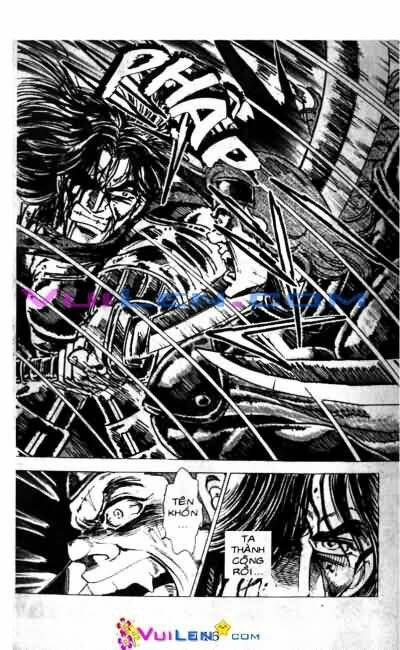 vương tử takeru chapter 7 114