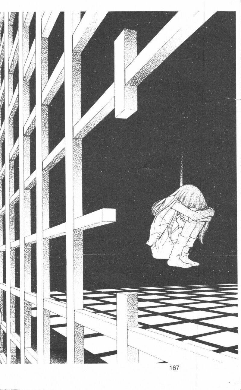 sad love story chapter 1 167