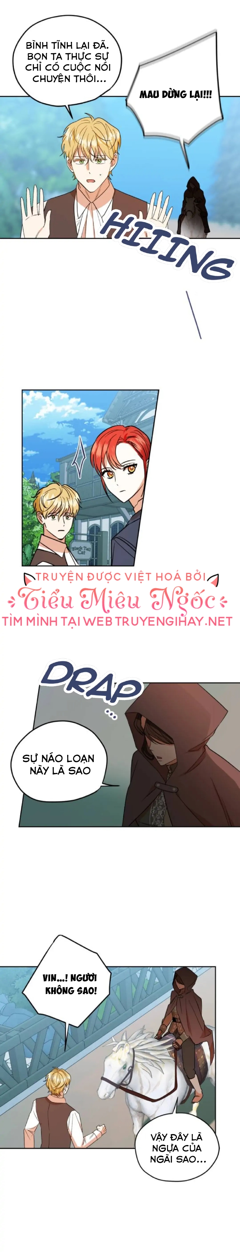 tôi sẽ nâng cấp chồng tôi trở thành một bậc thầy chapter 86 23