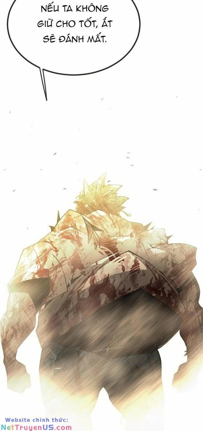 kĩ nguyên của anh hùng chapter 155 104