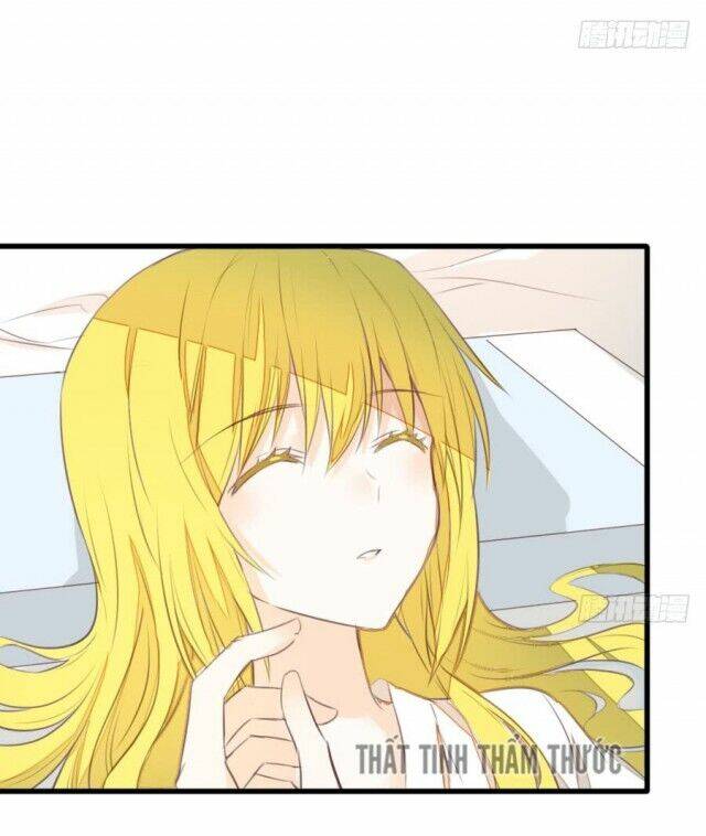 hôm nay ta cũng muốn trêu chọc nàng chapter 64 12