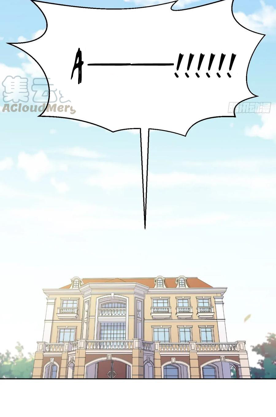 bố vợ đại nhân là bà xã chapter 140 16