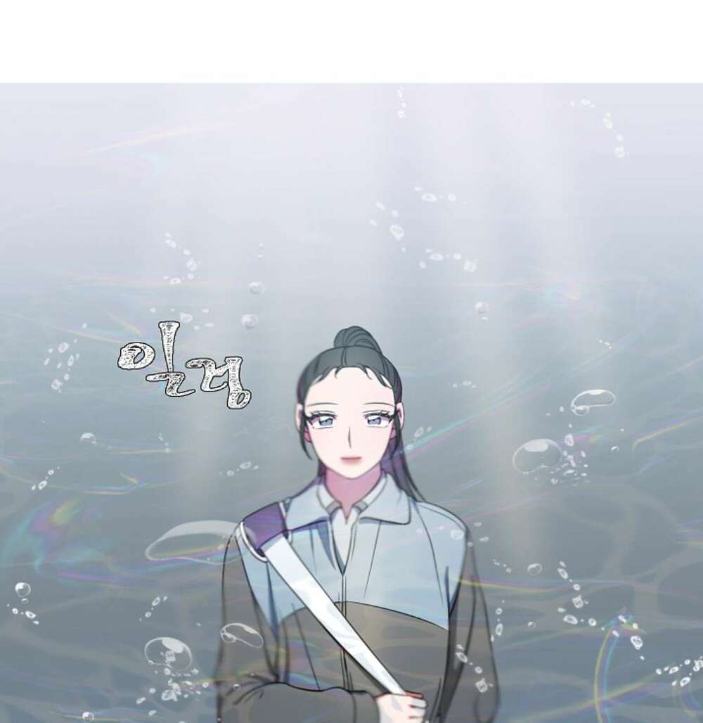 salieri và mozart chapter 20 40