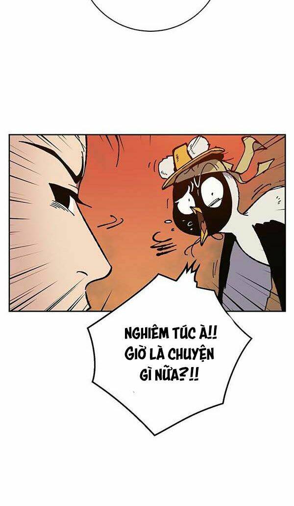 npc bắt đầu từ kỹ năng lv.999 chapter 6 11