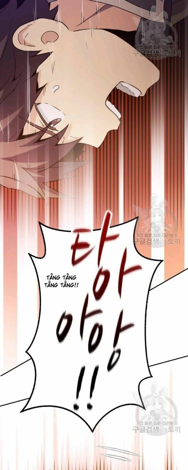 arcane sniper chapter 9 45