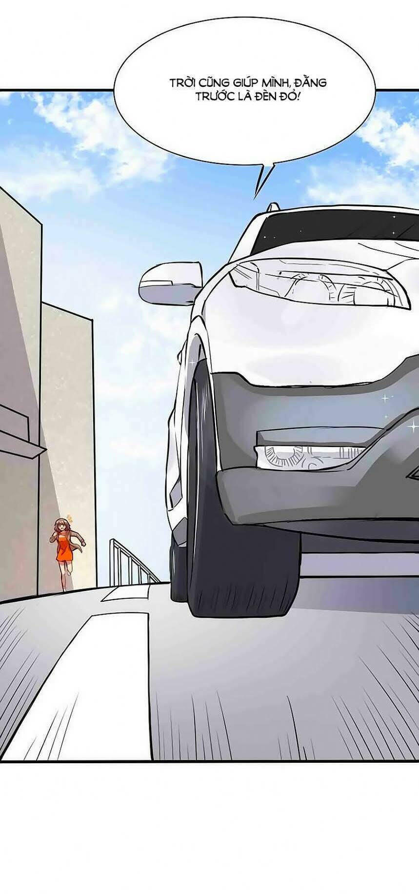 thời gian đều biết chapter 7 8