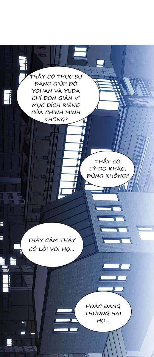 nó là của tôi chapter 129 28