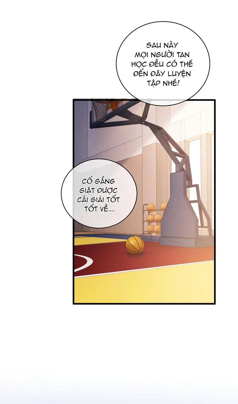 tát dã chapter 30 28