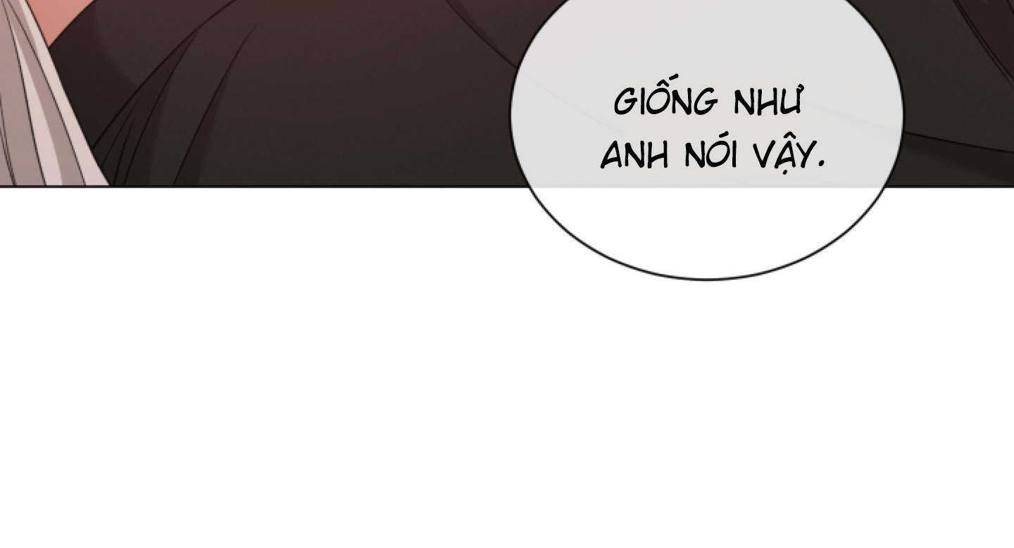 hội chứng minmotion chapter 43 138