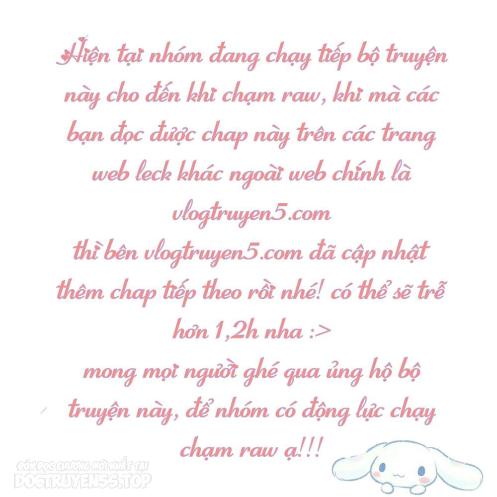 toàn cầu quỷ dị thời đại chapter 67 2