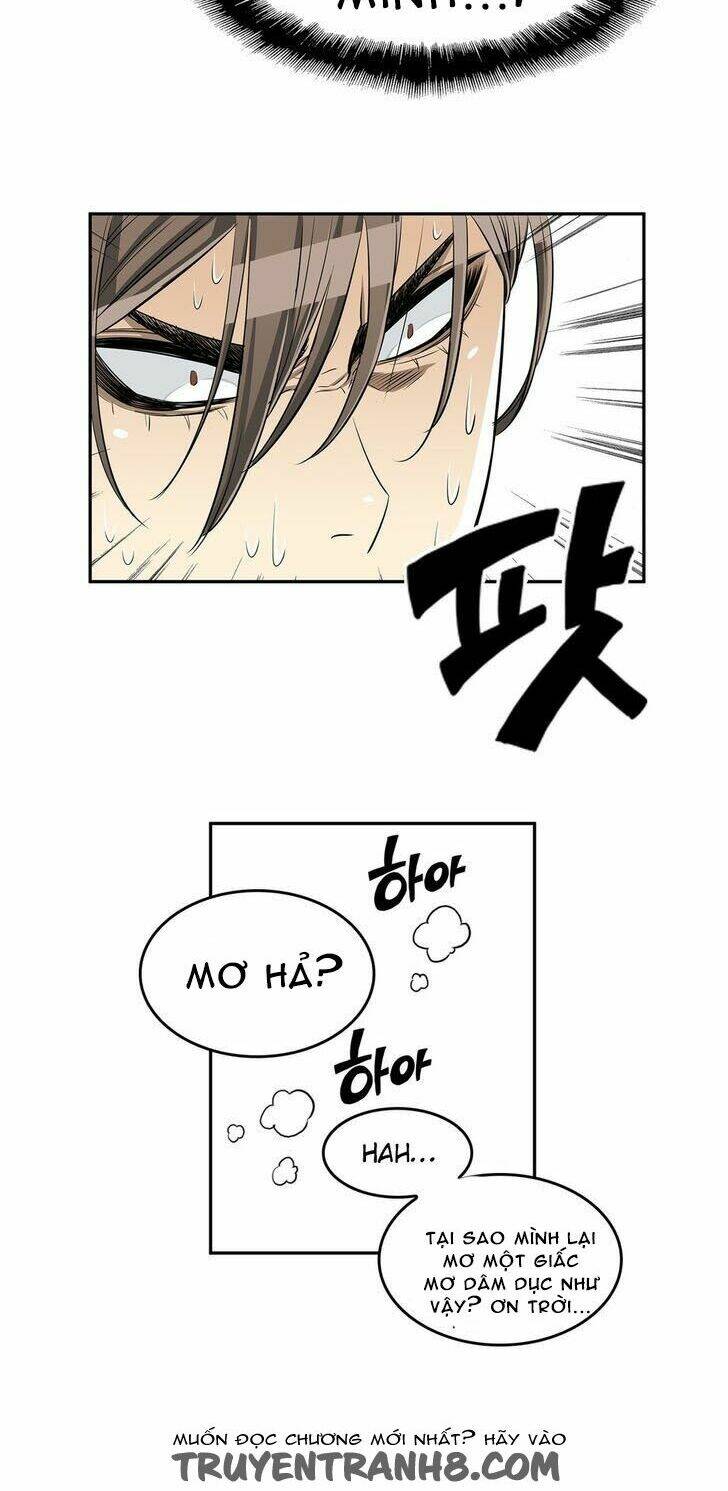 câu lạc bộ sa đoạ chapter 19 36