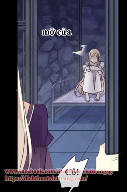 vết cắn ngọt ngào phần 1 chapter 65 5