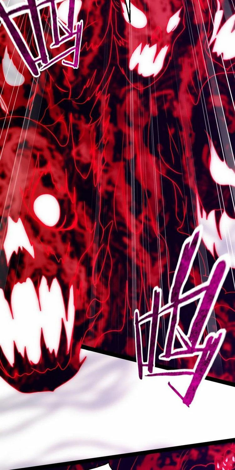 ma thú kiếm thánh dị giới tung hoành chapter 174 26