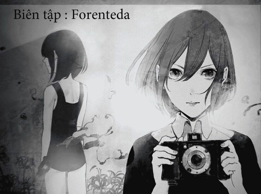 zero - kage miko chapter 15 1