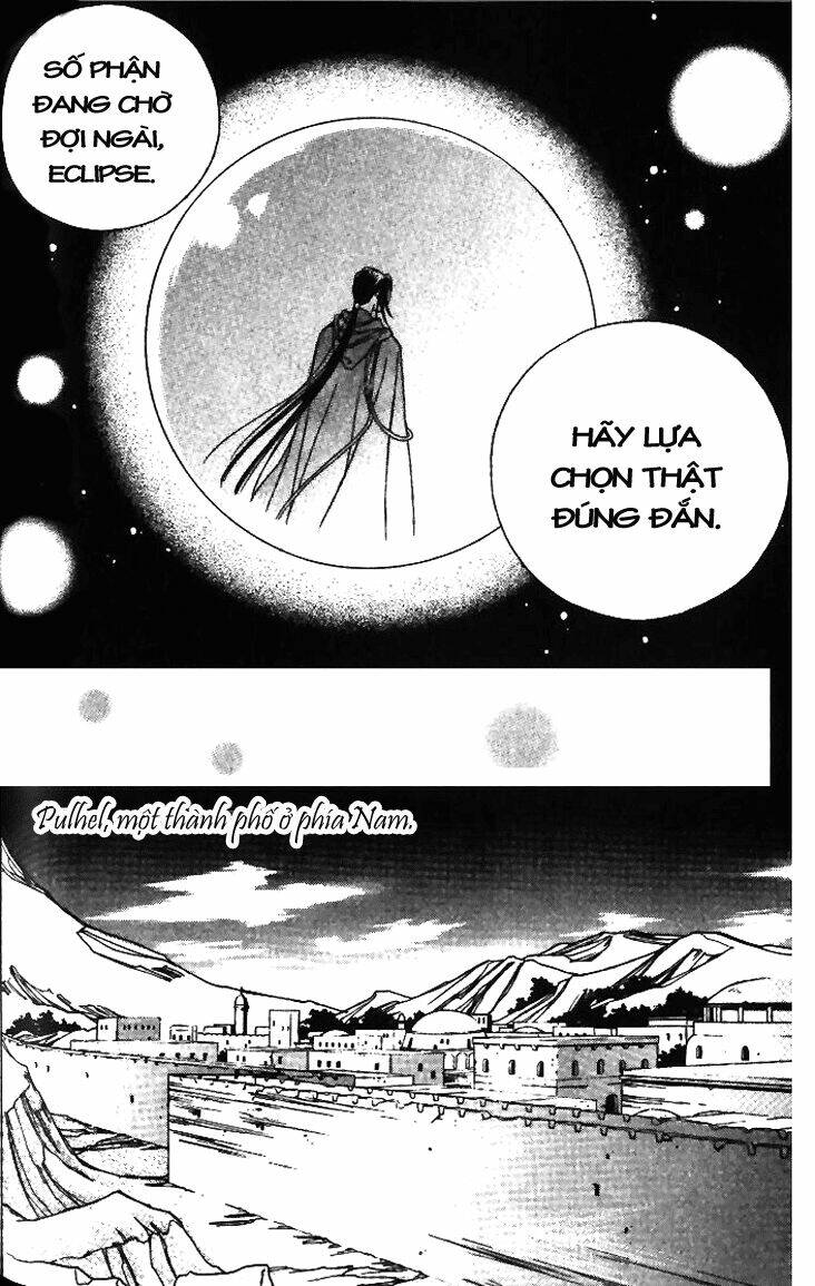 ma vương chapter 2 12