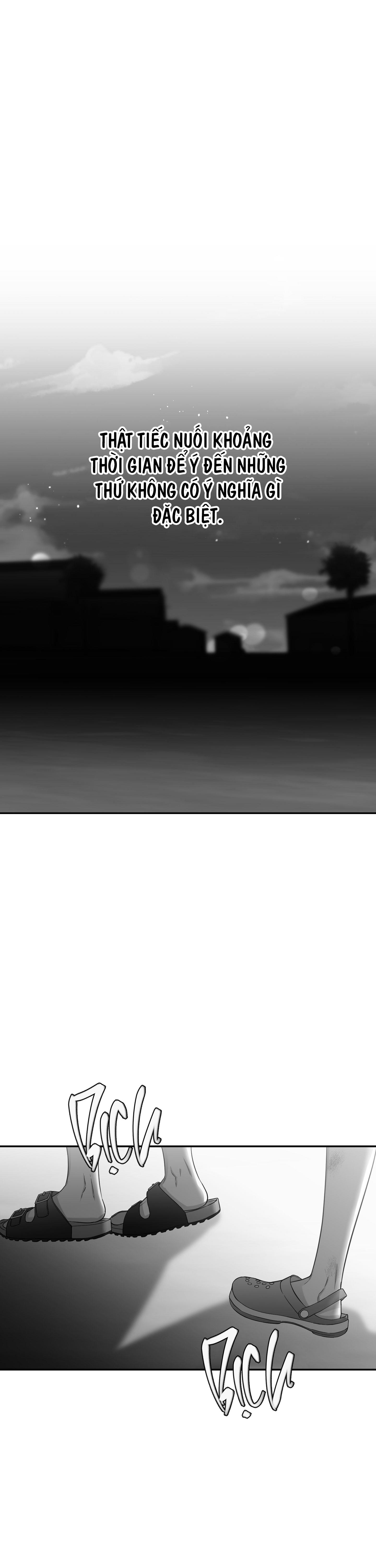 non zero sum chapter 24 13