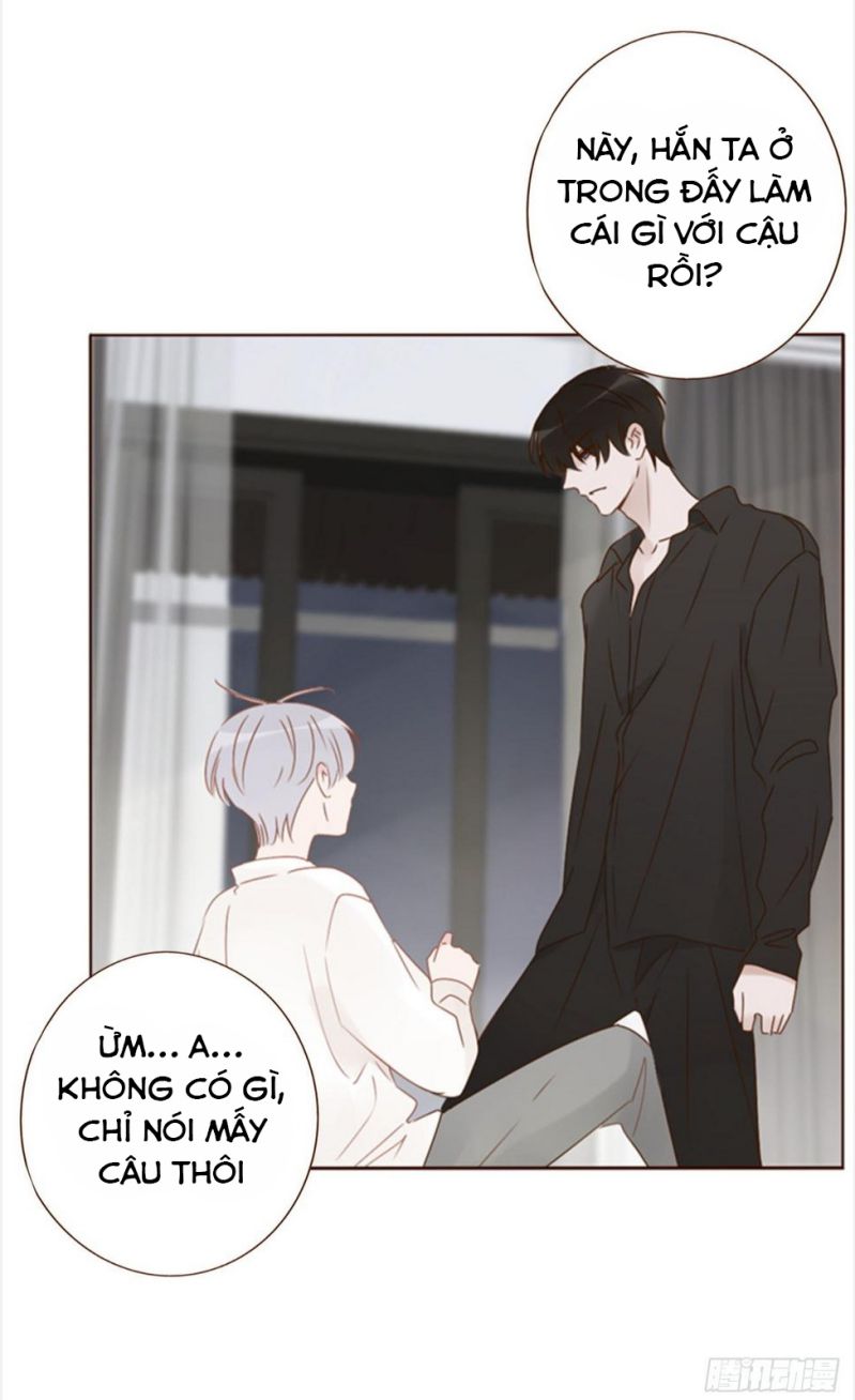 ôm chặt vào lòng chapter 78 51