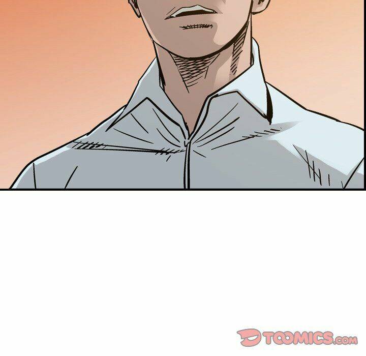 huyền thoại : khởi đầu chapter 79 34