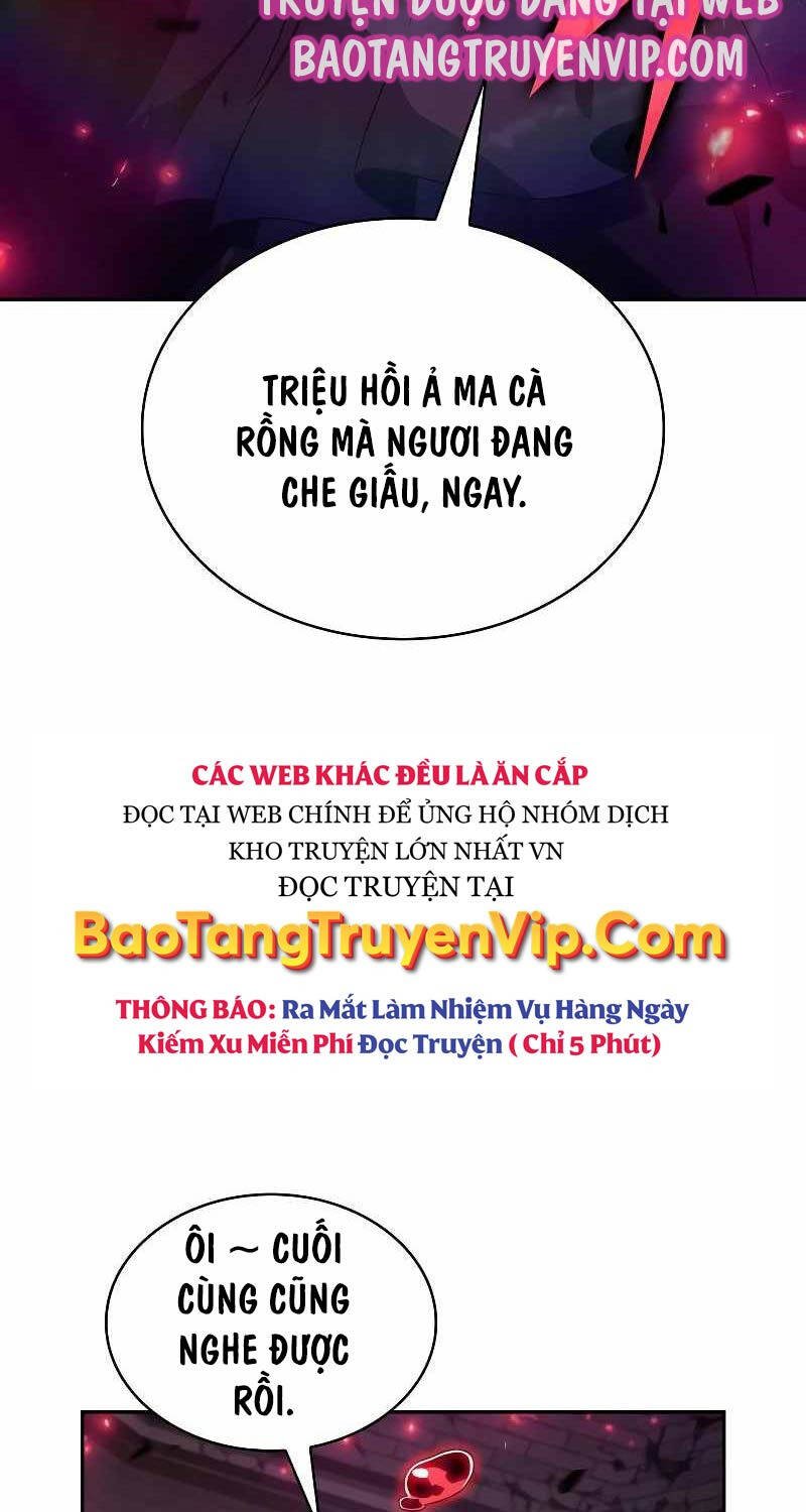Người Chơi Mới Cấp Tối Đa Chapter 158 29
