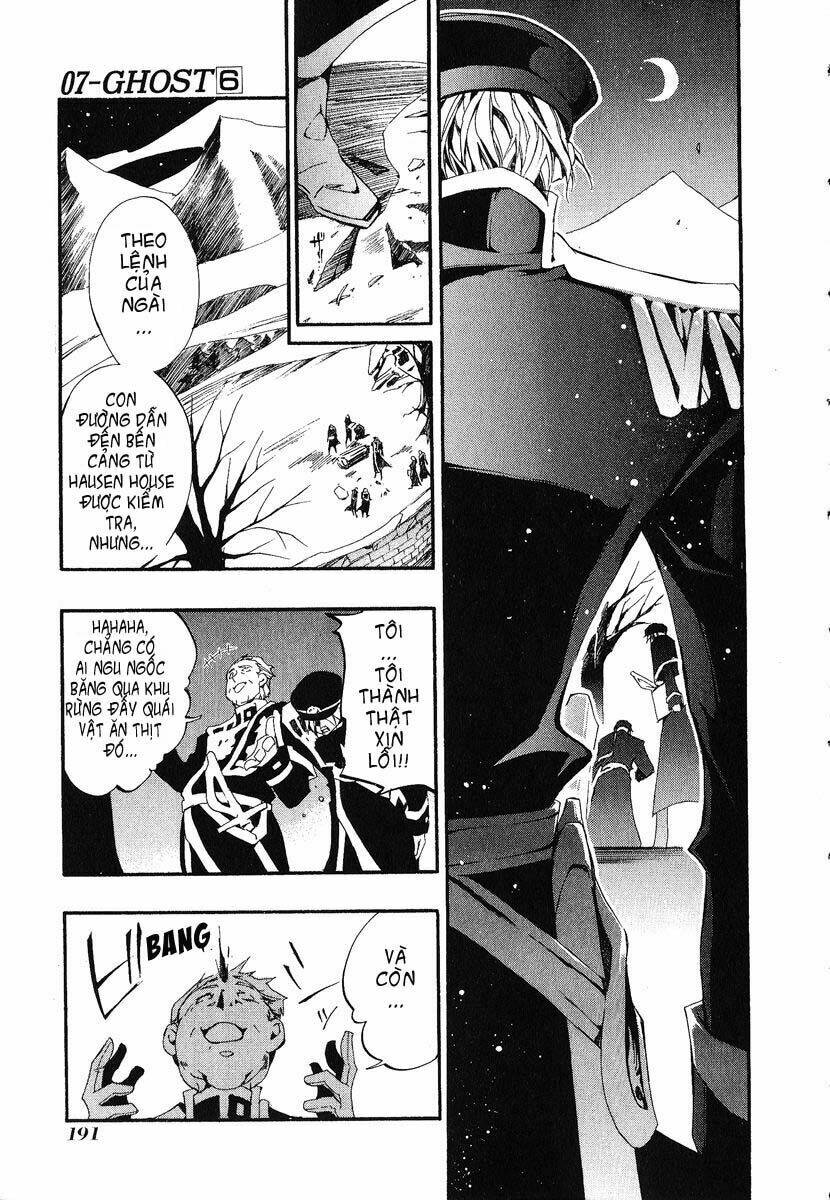07 hồn ma chapter 36 28