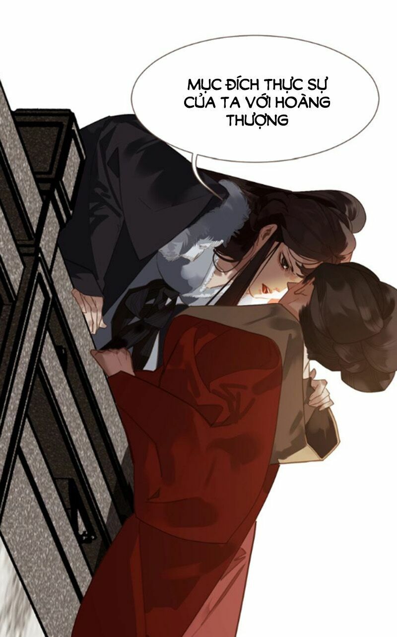 nhất đại linh hậu chapter 80 31