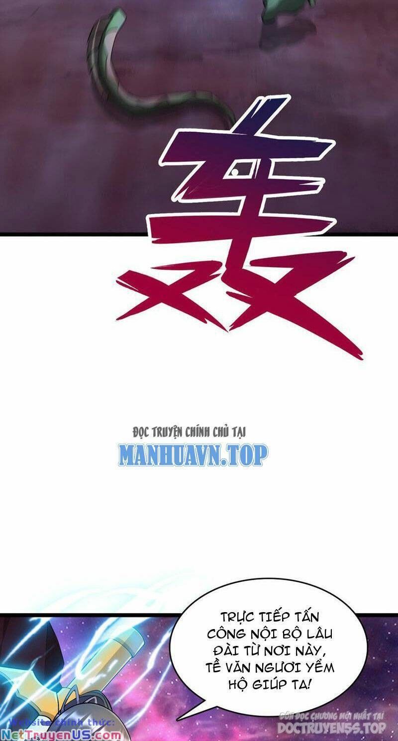 bắt đầu với kiếm vực, ta lặng lẽ tu luyện thành kiếm thần chapter 98 12