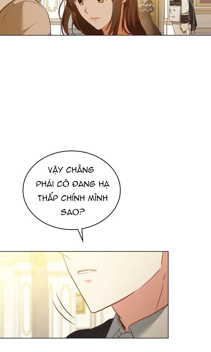 sau khi rời bỏ anh chapter 14 10