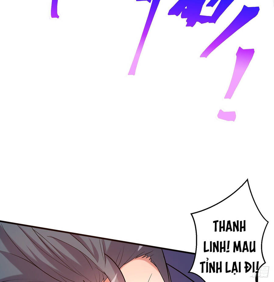 nhặt thuộc tính tại trái đất chapter 18 10