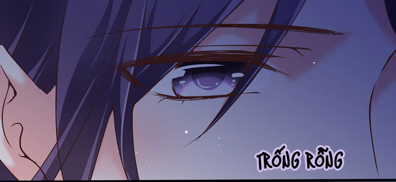 chiến lược lãng mạn của thịnh thiếu chapter 48 38