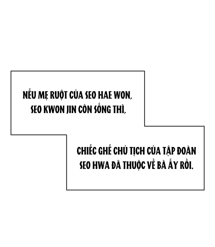 Ưu Thế Tuyệt Đối chapter 7.2 - Trang 2