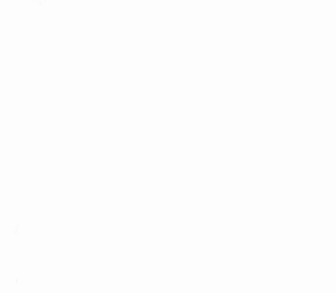 băng tâm kỵ sĩ chapter 28 35