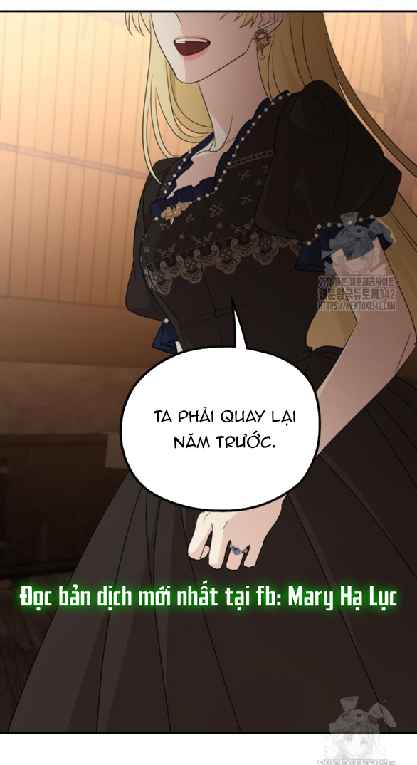 gia đình chồng bị ám ảnh bởi tôi chapter 114.1 48