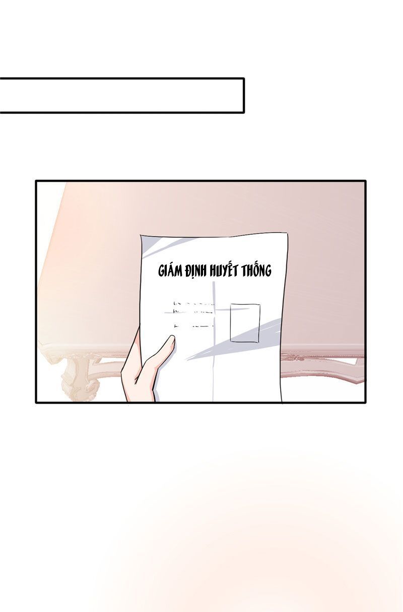 cẩm tú trùng sinh: chào buổi sáng phó thái thái chapter 98 15