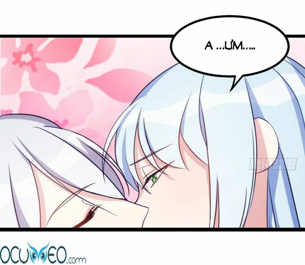 tôi ở dị giới khai ngư đường chapter 34 2