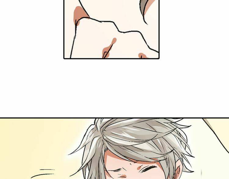 triệu nụ hôn của hoàng tử chapter 5 71