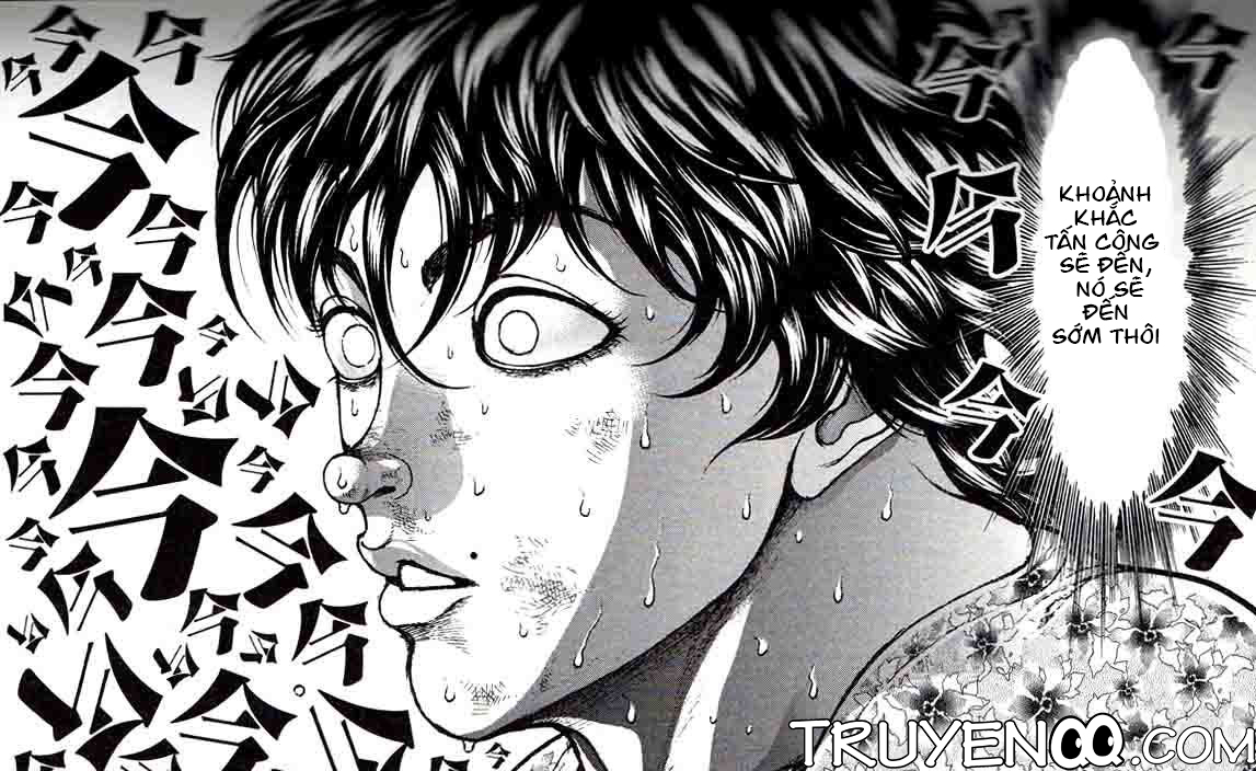 baki – son of ogre chapter 277 8