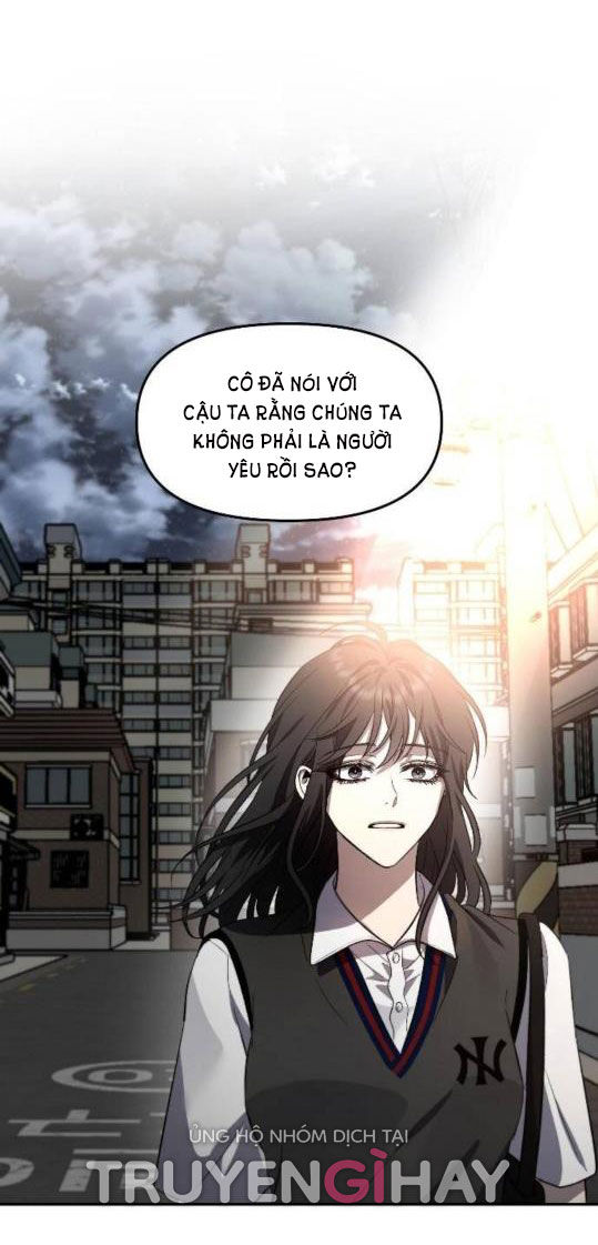 Tự Do Trong Mơ chapter 56.2 29