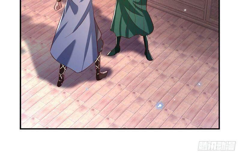 Ta Trở Về Từ Thế Giới Tu Tiên chapter 63 12