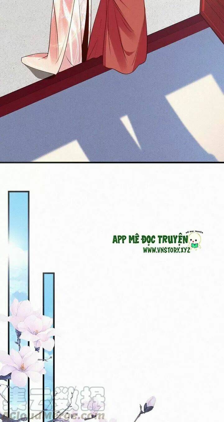 thiên hương mỹ nhân chapter 104 15
