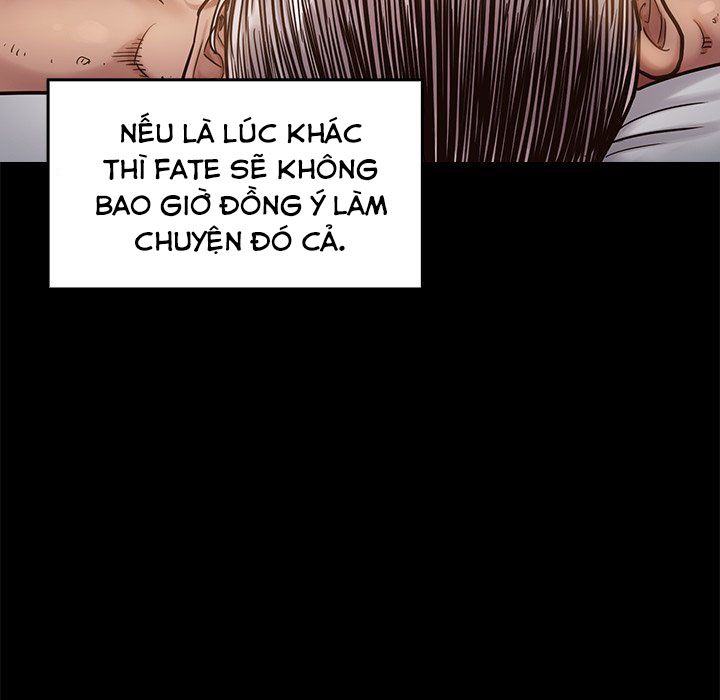 luật nhân quả chapter 9 70