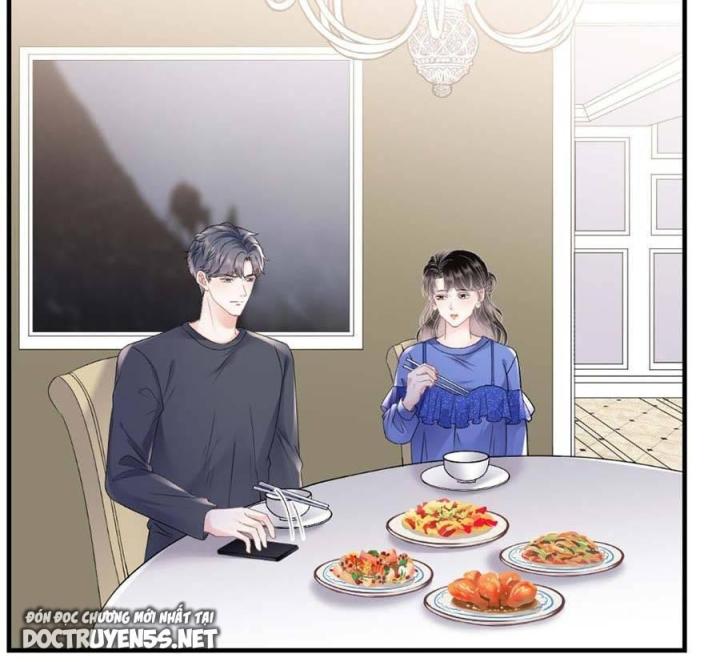 đại tiểu thư có thể có bụng dạ gì xấu chứ! (full) chapter 155 39