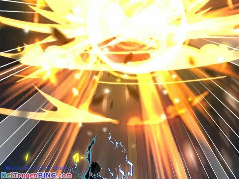 nhìn thấy thanh máu, ta xử tội thần linh chapter 149 45